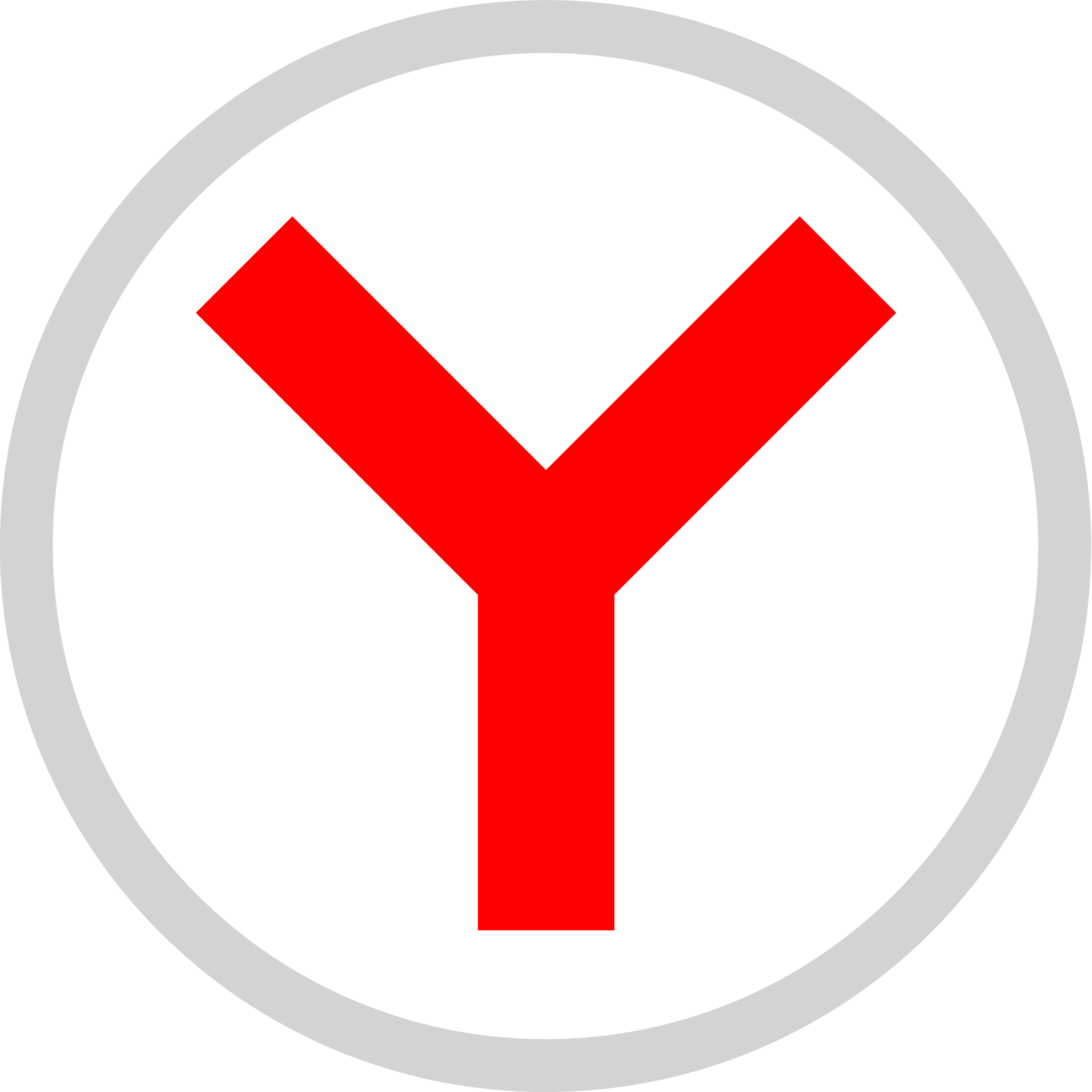 Logo 3