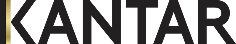 Kantar